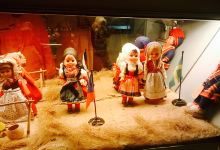 Rotary International Dolls Museum景点图片