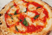 薄多义美食图片