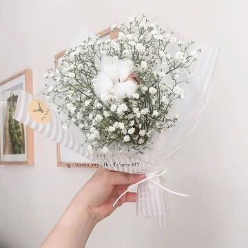 当当城儿童职业体验馆