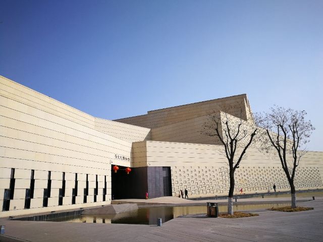 제문화박물관