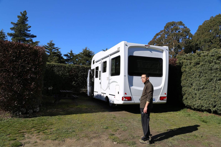 房车旅行视频大全豪华 100p0p000000fwofa27AC_R_710_10000_Q90.jpg