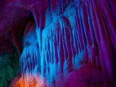 十渡仙西山-北京-doris圈圈