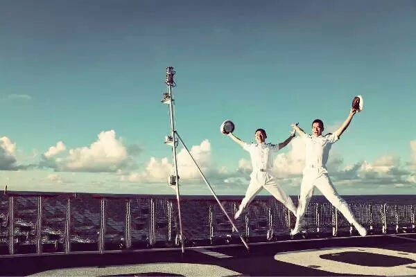 华莱士·全鸡汉堡(浠水商场店)餐厅图片