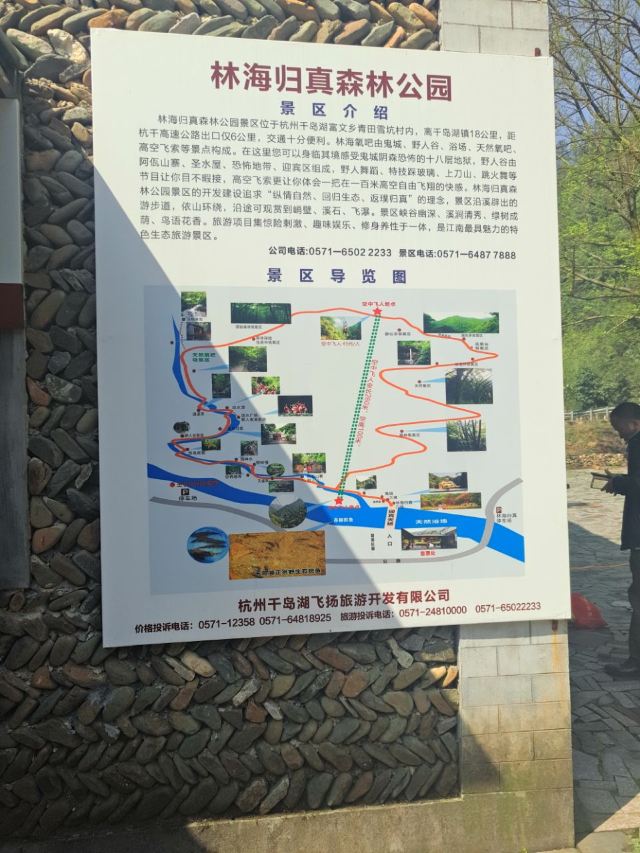 첸다오 비징