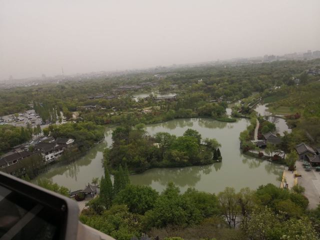대명사