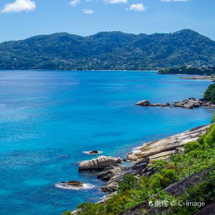 塞舌尔4日3晚自由行