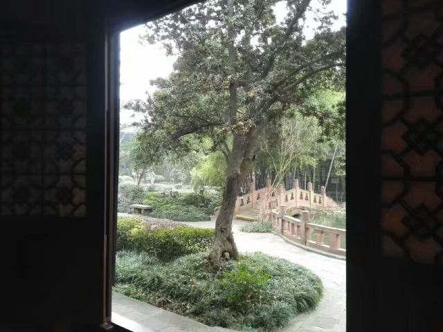 왕장루