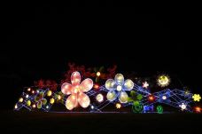 中国死海旅游度假区-大英-doris圈圈