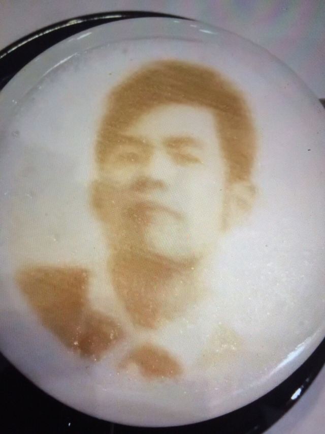 Mr.J義法廚房(北醫店)