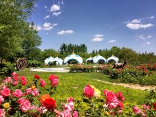 北京园博园-北京-喜欢旅行的Mrpatrick