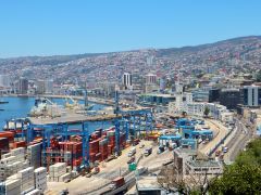 马丘比丘，感受印加文明之旅