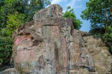 天童国家森林公园-宁波-doris圈圈