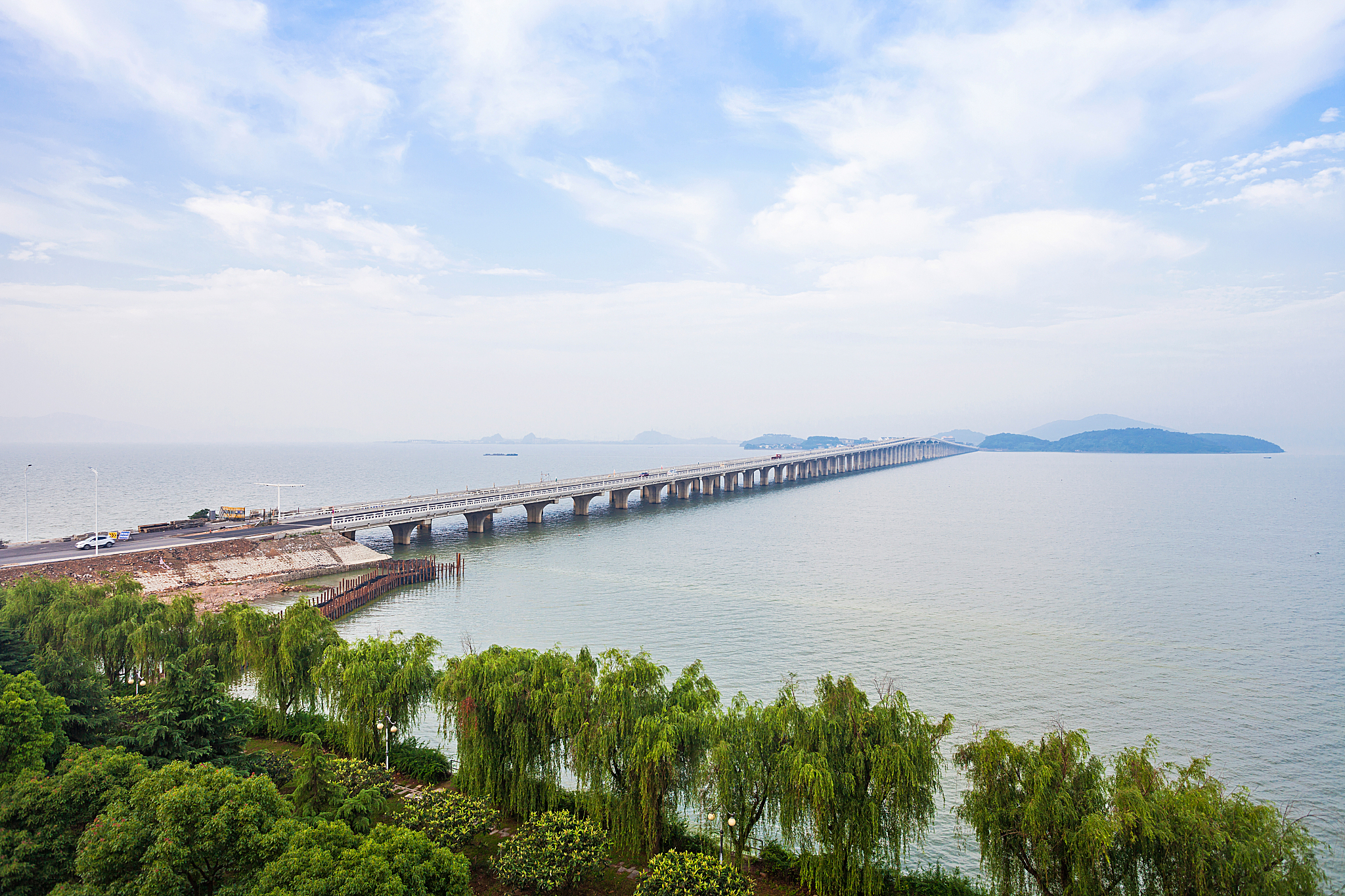 太湖