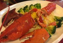 美锦酒家(长峰假日店)美食图片