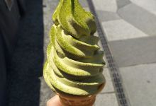 憩和井 平等院店美食图片
