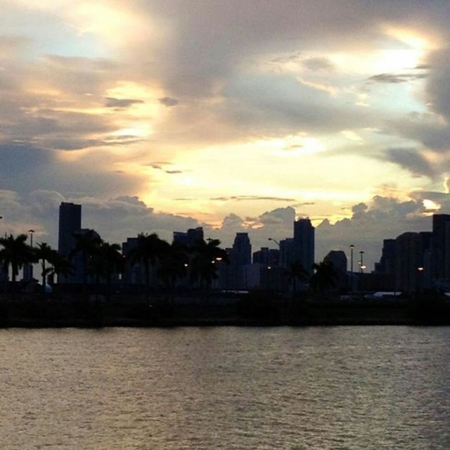 Island Queen Cruises