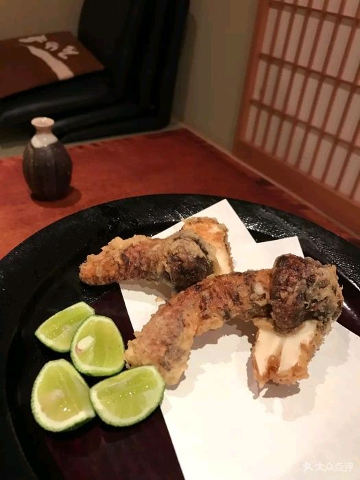Mikawa Yorii