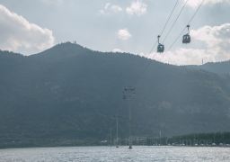 travel picture