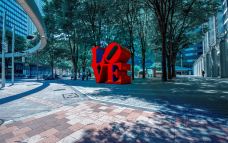 新宿区-东京-doris圈圈