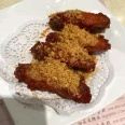 池記(尖沙咀店)