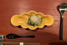 和作 七厘焼き美食图片