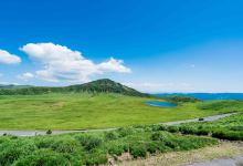 筑紫野市旅游图片-天草+北九州+佐世保等多地三日游