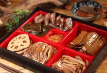 酒阳蒸经川菜小酒馆(观音桥总店)美食图片