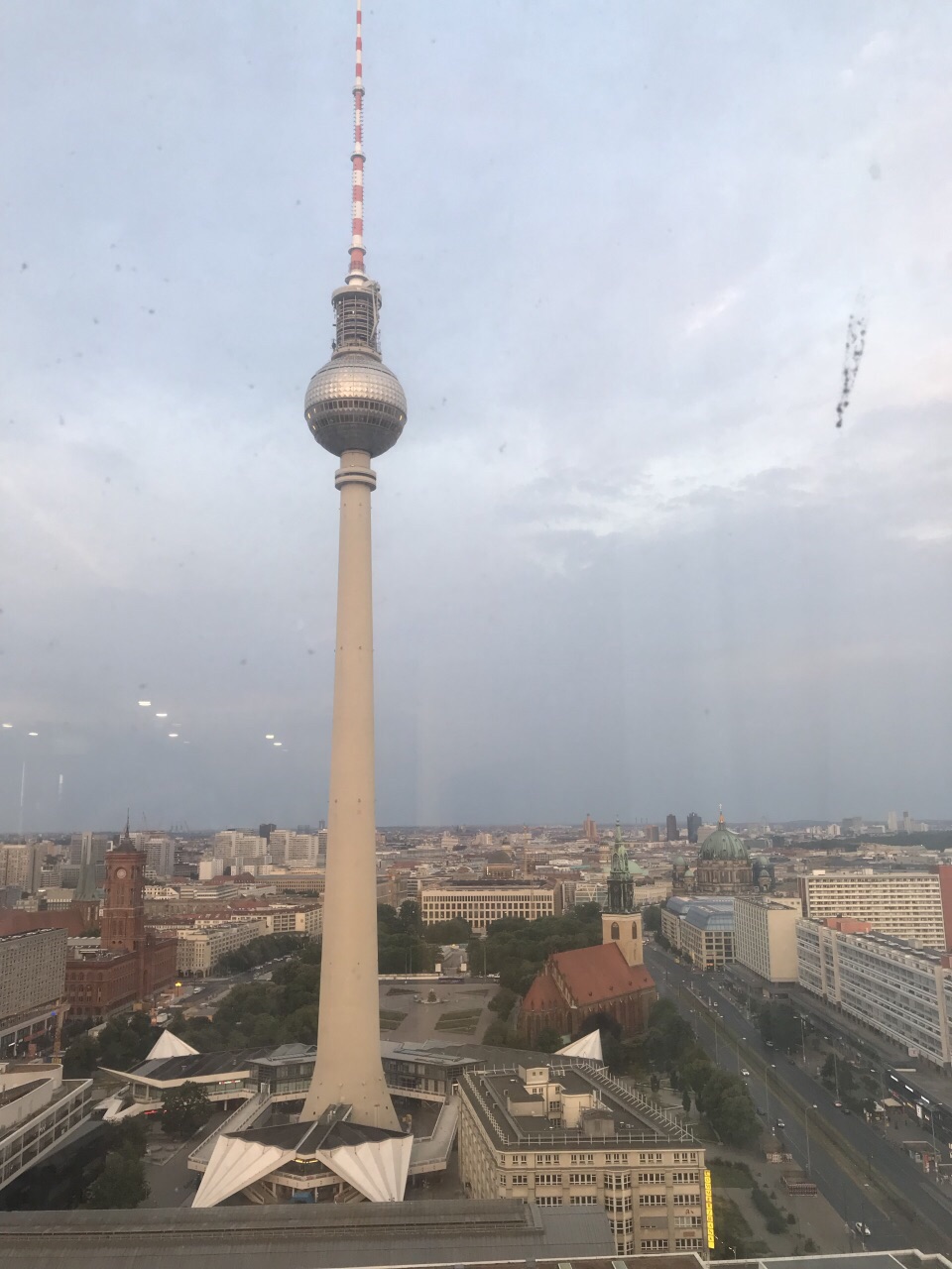 柏林 berlin