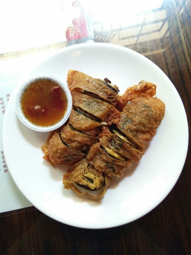 매원