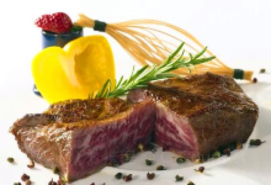 锅旋风自助小火锅(金地广场店)美食图片