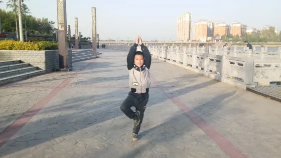 光州公園