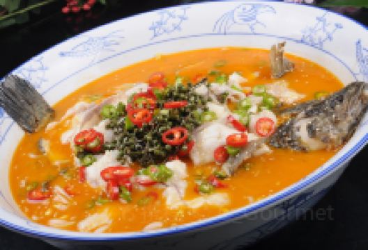 大理市双廊镇经济半小食餐厅美食图片