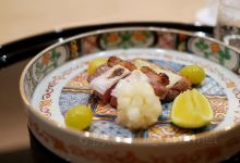 Makimura美食图片