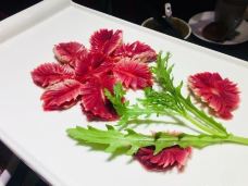 重庆大队长火锅(省政府店)-兰州-_A2016****918291