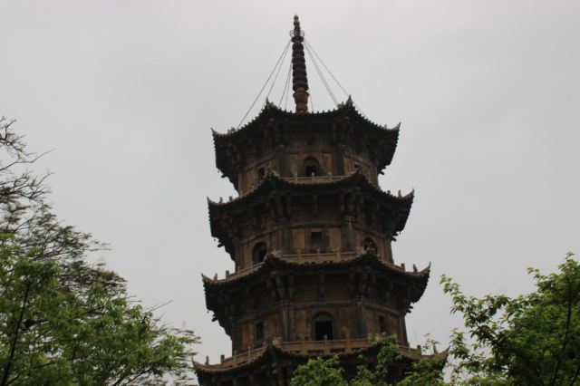 Dongxi Tower