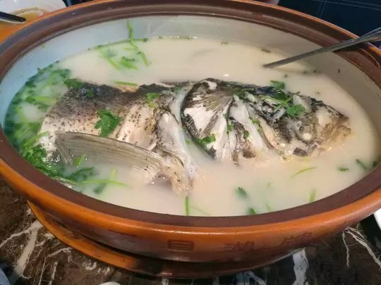 天目湖宾馆图片