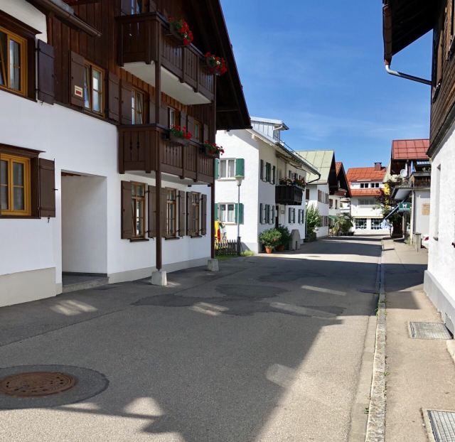 Erdinger Arena