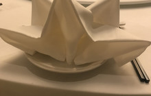 玖楼中餐厅餐厅图片