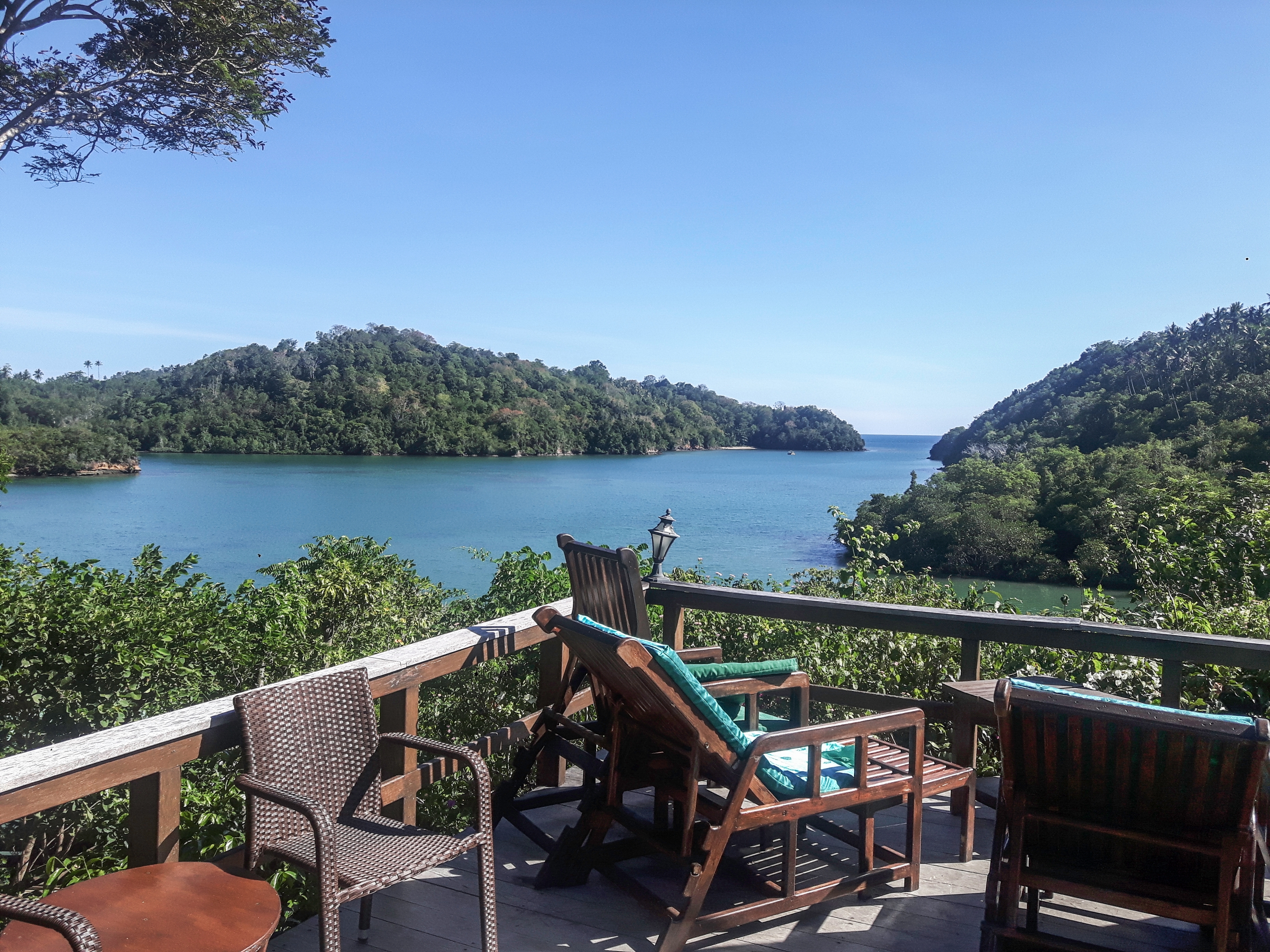 Lembeh Strait Travel Guidebook Must Visit Attractions In Lembeh Strait Travel Guidebook Must Visit Attractions In