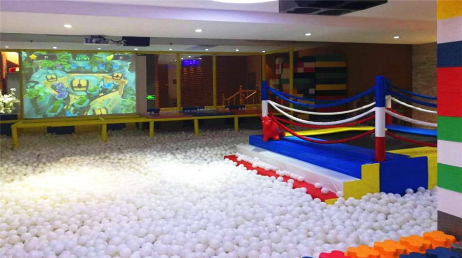 Gallery 1