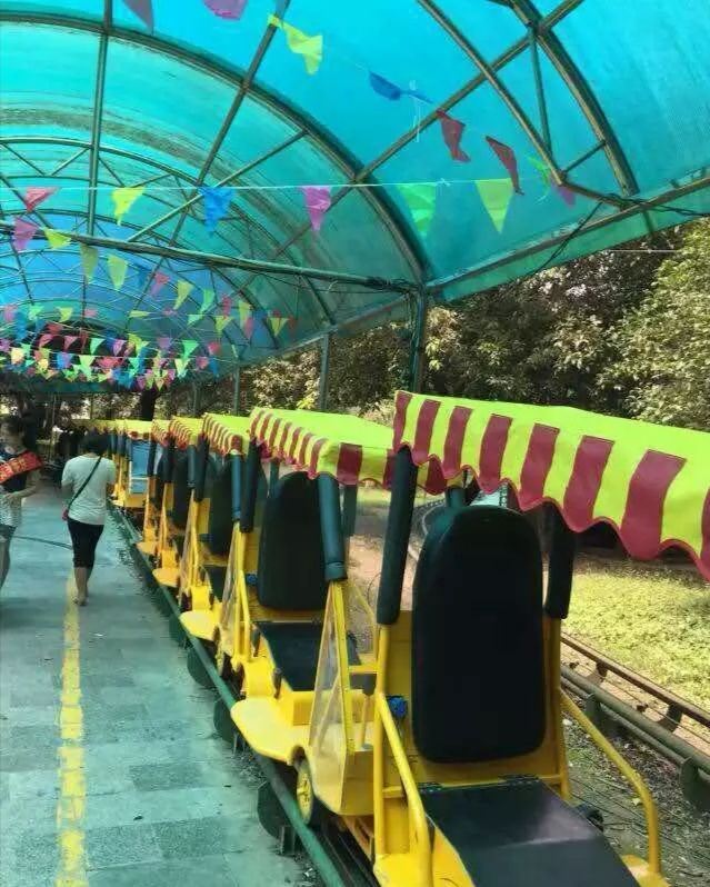 관옌(관암)
