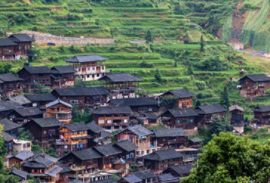 西江千户苗寨一日游【品质团/含午餐）全程纯玩，不进购物店【西江千户苗寨一日游，（含午餐）不进购物店）】