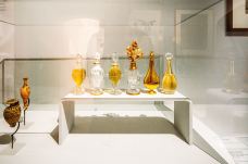 国际香水博物馆-格拉斯-imy****ai