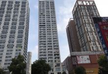 上海亚一金店(至尊店)购物图片