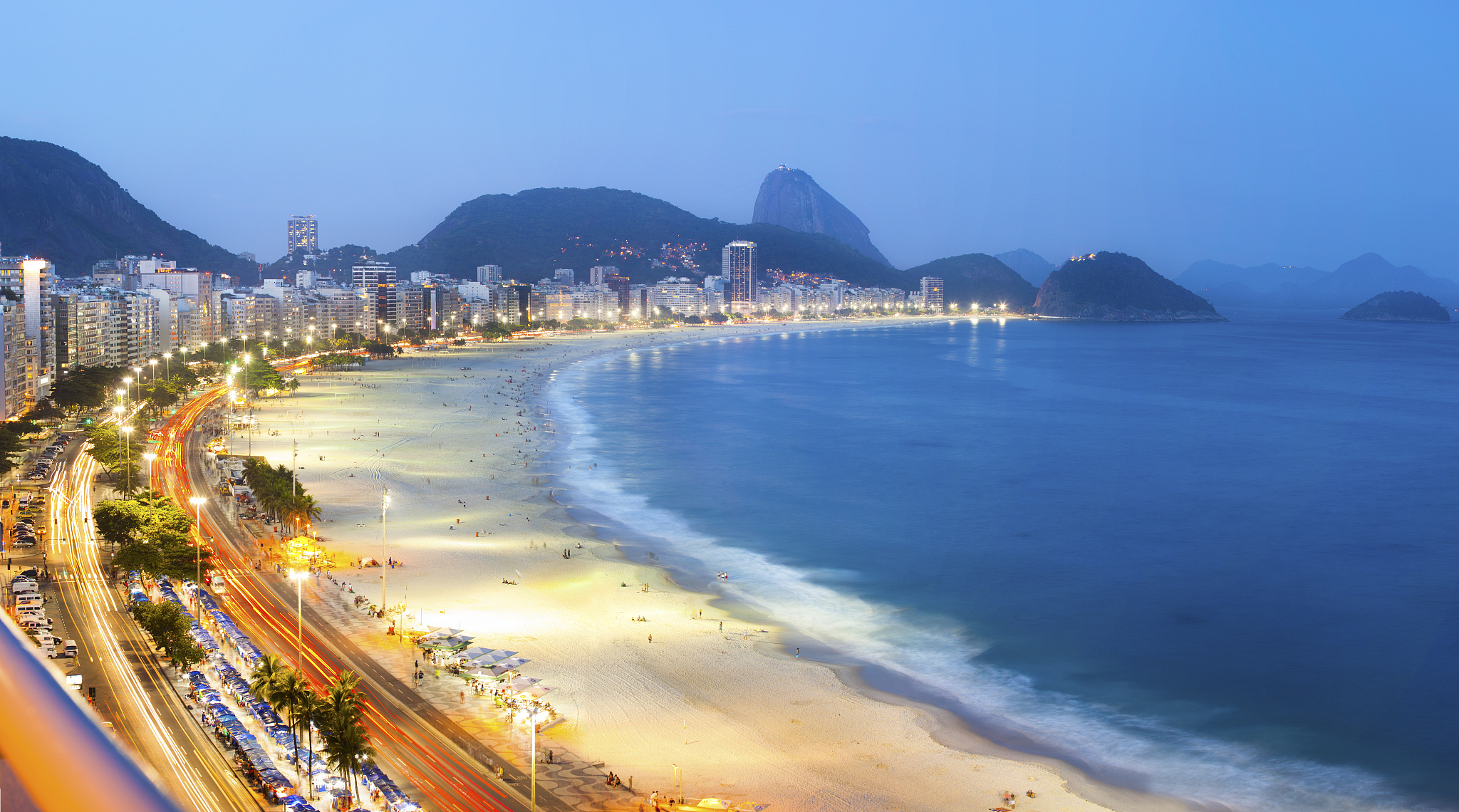 「巴西 瓦倫迪爾海灘」的圖片搜尋結果