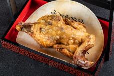 西安饭庄(钟楼店)-西安-C_Gourmet