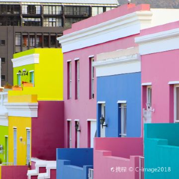 南非+埃及16日12晚跟团游