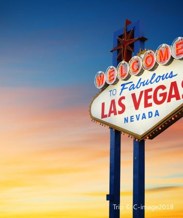 7D6N • Las Vegas + Zion + Bryce Canyon + Arches + Canyonlands + Monument Valley + Grand Canyon  