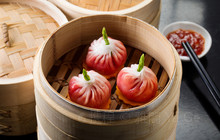 雅阁餐厅图片