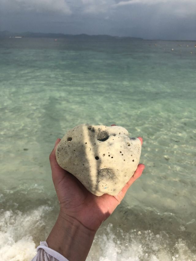 Koh Khai Nok